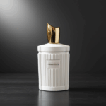 PERFUME MASCULINO THOQ AL HAWAMER PERMANENTE EDP 100ML - Imagen 3