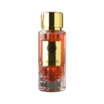 PERFUME MASCULINO THOQ AL HAWAMER VICIO PROHIBIDO EDP 100ML - Imagen 2