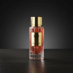 PERFUME MASCULINO THOQ AL HAWAMER VICIO PROHIBIDO EDP 100ML - Imagen 3