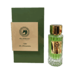 PERFUME MASCULINO THOQ AL HAWAMER NOITE DE PRIMAVERA EDP 100ML