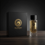 PERFUME MASCULINO THOQ AL HAWAMER OLHO DE DESEJO EDP 100ML - Imagen 4