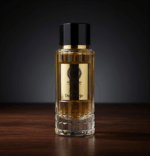 PERFUME MASCULINO THOQ AL HAWAMER OLHO DE DESEJO EDP 100ML - Imagen 3