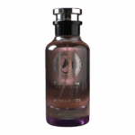 PERFUME MASCULINO THOQ AL HAWAMER MINHA NOITE EDP 100ML - Imagen 3