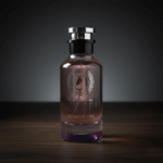 PERFUME MASCULINO THOQ AL HAWAMER MINHA NOITE EDP 100ML - Imagen 4