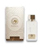 PERFUME FEMENINO THOQ AL HAWAMER PETALA DOCE EDP 100ML