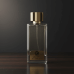 PERFUME FEMENINO THOQ AL HAWAMER PETALA DOCE EDP 100ML - Imagen 3