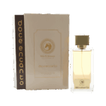 PERFUME UNISEX THOQ AL HAWAMER DOCE ENCANTO EDP 100ML