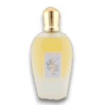 PERFUME UNISEX VOLARÉ MEXICAN BRONCO EDP 100ML - Imagen 2