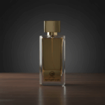 PERFUME UNISEX THOQ AL HAWAMER DOCE ENCANTO EDP 100ML - Imagen 3