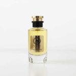 PERFUME UNISEX THOQ AL HAWAMER CORAÇÃO ARDENTE EDP 100ML - Imagen 2