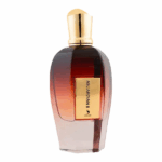 PERFUME MASCULINO VOLARÉ ASGARDIAN II EDP 100ML - Imagen 2