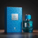 PERFUME UNISEX MUSH MUSH SAMMA EDP 100ML - Imagen 4