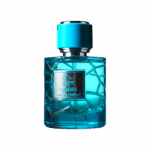 PERFUME UNISEX MUSH MUSH SAMMA EDP 100ML - Imagen 2