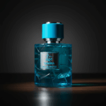 PERFUME UNISEX MUSH MUSH SAMMA EDP 100ML - Imagen 3