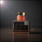 CREMA VASELINA CORPORAL PERFUMADA ARD AL ZAAFARAN MUKHAMMARIYA JAMID RIHANA 20GR - Imagen 3