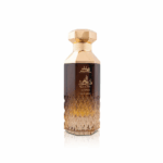 PERFUME UNISEX MAMLAKAT AL OUD QASR AL OUD MIRAGE EDP 100ML - Imagen 2