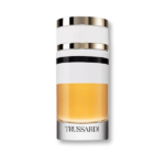 PERFUME FEMENINO TRUSSARDI PURE JASMINE EDP 90ML - Imagen 2