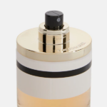 PERFUME FEMENINO TRUSSARDI PURE JASMINE EDP 90ML - Imagen 3