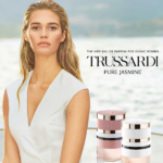 PERFUME FEMENINO TRUSSARDI PURE JASMINE EDP 90ML - Imagen 5