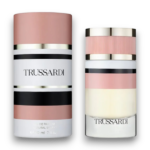 PERFUME FEMENINO TRUSSARDI NEW FEMININE EDP 90ML