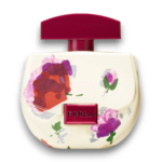 PERFUME FEMENINO FURLA ADORABILE EDP 100ML - Imagen 2