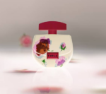 PERFUME FEMENINO FURLA ADORABILE EDP 100ML - Imagen 4