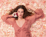 PERFUME FEMENINO FURLA ADORABILE EDP 100ML - Imagen 5