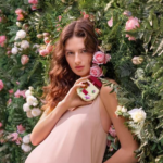 PERFUME FEMENINO FURLA ADORABILE EDP 100ML - Imagen 7