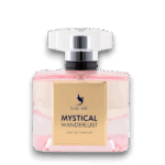 PERFUME FEMENINO VOLARÉ MYSTICAL WANDERLUST EDP 100ML - Imagen 2