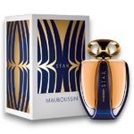 PERFUME FEMENINO MAUBOUSSIN STAR EDP 90ML