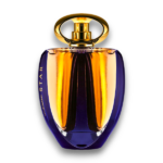 PERFUME FEMENINO MAUBOUSSIN STAR EDP 90ML - Imagen 2