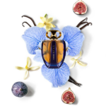 PERFUME FEMENINO MAUBOUSSIN STAR EDP 90ML - Imagen 3