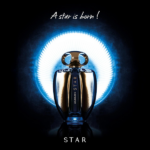 PERFUME FEMENINO MAUBOUSSIN STAR EDP 90ML - Imagen 5