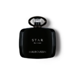 PERFUME MASCULINO MAUBOUSSIN STAR FOR MEN EDP 90ML - Imagen 2