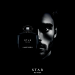 PERFUME MASCULINO MAUBOUSSIN STAR FOR MEN EDP 90ML - Imagen 5