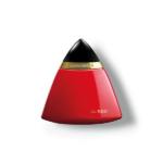 PERFUME FEMENINO MAUBOUSSIN IN RED EDP 100ML - Imagen 2