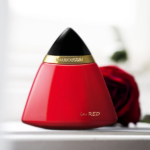 PERFUME FEMENINO MAUBOUSSIN IN RED EDP 100ML - Imagen 3