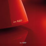 PERFUME FEMENINO MAUBOUSSIN IN RED EDP 100ML - Imagen 5