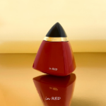 PERFUME FEMENINO MAUBOUSSIN IN RED EDP 100ML - Imagen 6