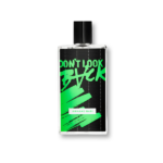 PERFUME UNISEX ARMAND BASI UNIFORM DON'T LOOK BACK EDT 100ML - Imagen 2