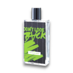 PERFUME UNISEX ARMAND BASI UNIFORM DON'T LOOK BACK EDT 100ML - Imagen 3