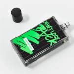 PERFUME UNISEX ARMAND BASI UNIFORM DON'T LOOK BACK EDT 100ML - Imagen 4