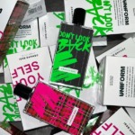 PERFUME UNISEX ARMAND BASI UNIFORM DON'T LOOK BACK EDT 100ML - Imagen 6