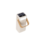 CARGADOR PORTÁTIL INALÁMBRICO G-TIDE OASIS 40.000 MAH USB + USB-C - Imagen 3