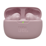 AURICULAR JBL WAVE BEAM 2 BT PINK - Imagen 2