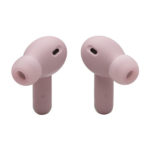 AURICULAR JBL WAVE BEAM 2 BT PINK - Imagen 9