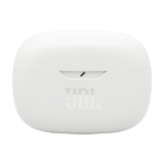 AURICULAR JBL WAVE BEAM 2 BT WHITE - Imagen 4