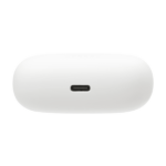 AURICULAR JBL WAVE BEAM 2 BT WHITE - Imagen 7