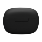 AURICULAR JBL WAVE BEAM 2 BT BLACK - Imagen 5