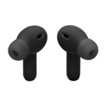 AURICULAR JBL WAVE BEAM 2 BT BLACK - Imagen 9